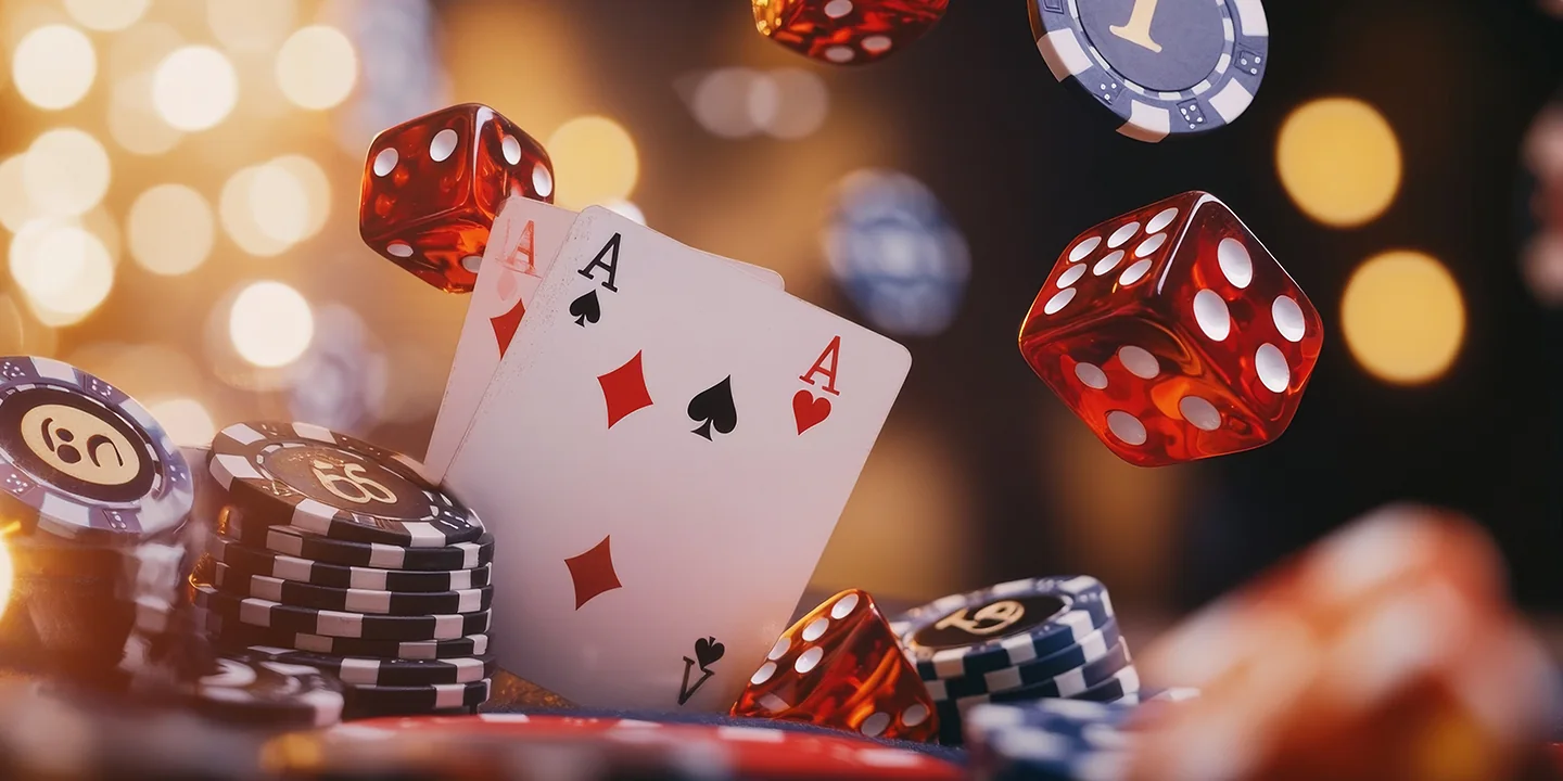 HH55 Casino Trực Tuyến theo sản phẩm và lối vào tài khoản